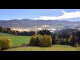 Webcam in Drachselsried, 10.6 km entfernt