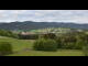 Webcam in Drachselsried, 8.7 km entfernt