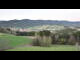 Webcam in Drachselsried, 8.7 km entfernt