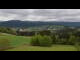 Webcam in Drachselsried, 4.1 mi away