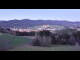 Webcam in Drachselsried, 8.7 km