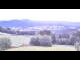 Webcam in Drachselsried, 8.7 km entfernt