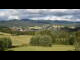 Webcam in Drachselsried, 8.7 km entfernt