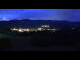 Webcam in Drachselsried, 8.7 km entfernt