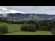 Webcam in Drachselsried, 8.7 km entfernt