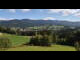 Webcam in Drachselsried, 8.7 km entfernt