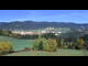 Webcam in Drachselsried, 8.7 km