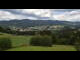 Webcam in Drachselsried, 8.7 km