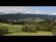 Webcam in Drachselsried, 8.7 km