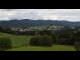 Webcam in Drachselsried, 8.7 km
