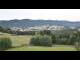 Webcam in Drachselsried, 8.7 km entfernt