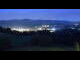 Webcam in Drachselsried, 8.7 km entfernt