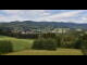 Webcam in Drachselsried, 3.4 mi away