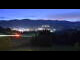 Webcam in Drachselsried, 4.1 mi away