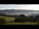 Webcam in Drachselsried, 8.7 km entfernt