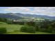 Webcam in Drachselsried, 5.4 mi away