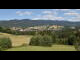 Webcam in Drachselsried, 8.7 km entfernt