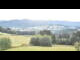 Webcam in Drachselsried, 8.7 km entfernt