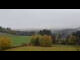 Webcam in Drachselsried, 8.7 km entfernt