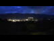 Webcam in Drachselsried, 10.6 km entfernt