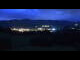 Webcam in Drachselsried, 8.7 km entfernt