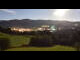 Webcam in Drachselsried, 8.7 km