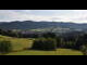 Webcam in Drachselsried, 8.7 km entfernt