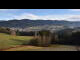 Webcam in Drachselsried, 4.1 mi away