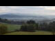 Webcam in Drachselsried, 8.7 km entfernt