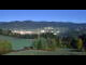 Webcam in Drachselsried, 13 km