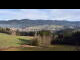 Webcam in Drachselsried, 13 km