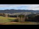 Webcam in Drachselsried, 13 km