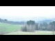 Webcam in Drachselsried, 3.4 mi away