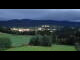 Webcam in Drachselsried, 8.7 km entfernt