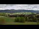 Webcam in Drachselsried, 10.6 km entfernt