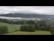 Webcam in Drachselsried, 8.7 km entfernt