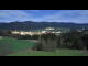 Webcam in Drachselsried, 4.1 mi away