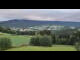 Webcam in Drachselsried, 10.6 km entfernt