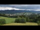 Webcam in Drachselsried, 8.7 km entfernt