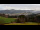 Webcam in Drachselsried, 3.4 mi away