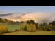 Webcam in Drachselsried, 8.7 km entfernt