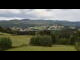 Webcam in Drachselsried, 8.7 km entfernt