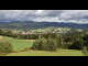 Webcam in Drachselsried, 8.7 km entfernt