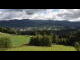 Webcam in Drachselsried, 8.7 km entfernt