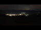 Webcam in Drachselsried, 8.7 km entfernt