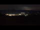 Webcam in Drachselsried, 8.7 km