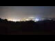 Webcam in Drachselsried, 8.7 km entfernt