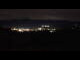 Webcam in Drachselsried, 10.6 km