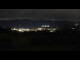 Webcam in Drachselsried, 8.7 km entfernt