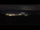 Webcam in Drachselsried, 3.4 mi away